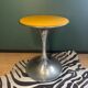 Table Gastone Rinaldi