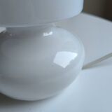 Ikea Lykta table lamp 1990