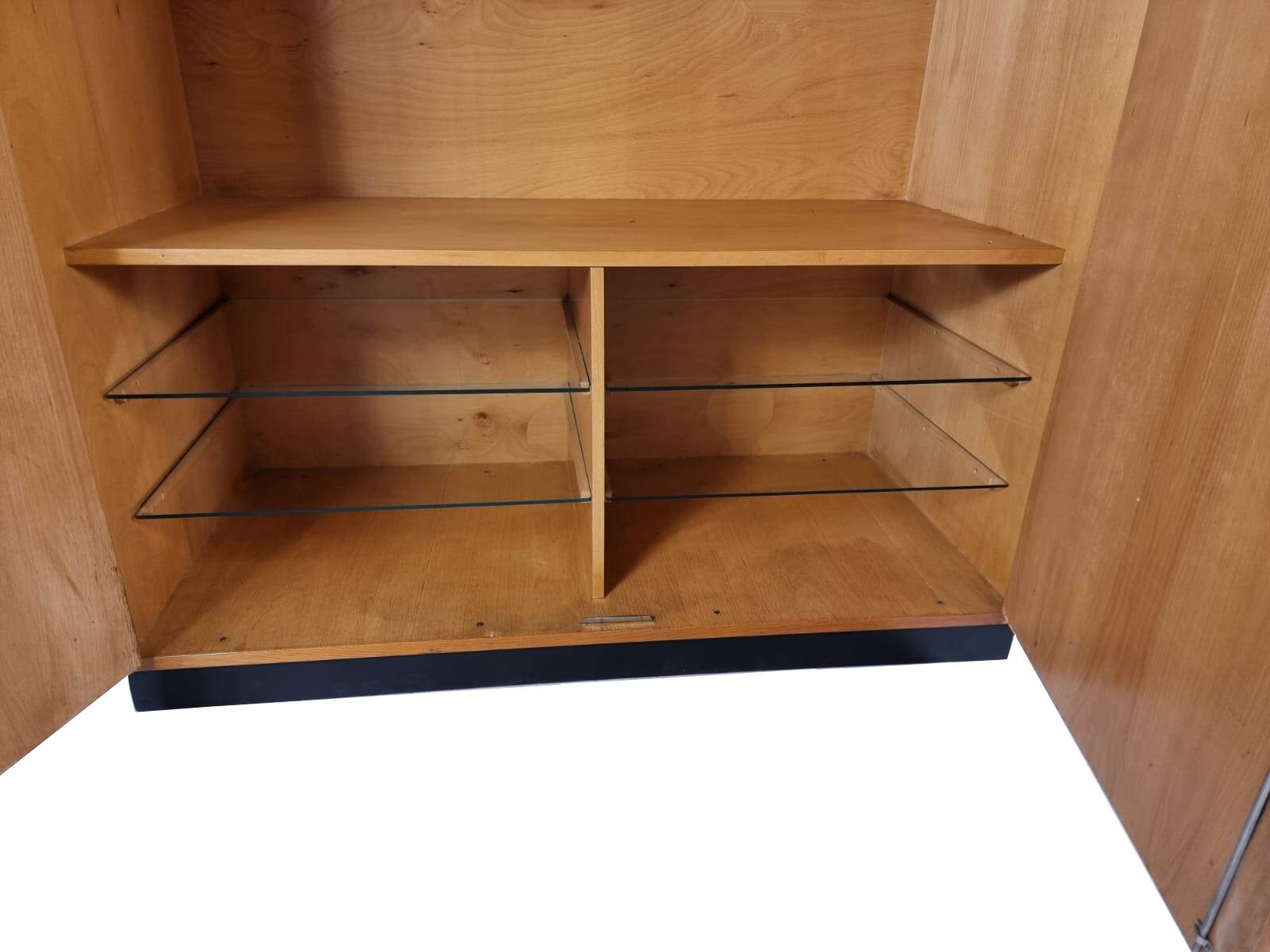 Vintage Wardrobe, 1960s