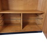 Vintage Wardrobe, 1960s