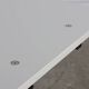 Vitra desk office table conference table Ad Hoc Citterio