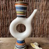Lampe Capron