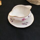 Service de table Charles Nadaud Limoges