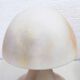 Pair of LIMBURG glass paste lamps
