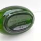 Green bottle