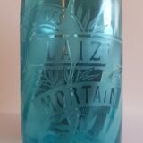 Siphon Seltzer width Mortain H31cm