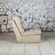 Vintage 70s fireside chair