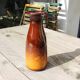 Scheurich ceramic vase