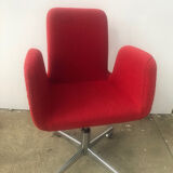 Vintage office chair
