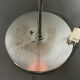 Lampadaire réglable Harvey Guzzini