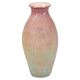 Mid-Century Vase in Ceramic, Czech, 1940s