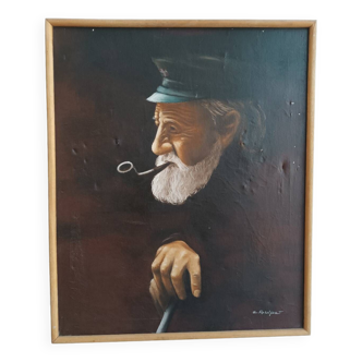 Peinture