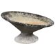 Vintage Willy Guhl Planter – 1960s Design