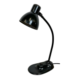 Vintage Bauhaus Desk Lamp from Kandem Leuchten, 1930s