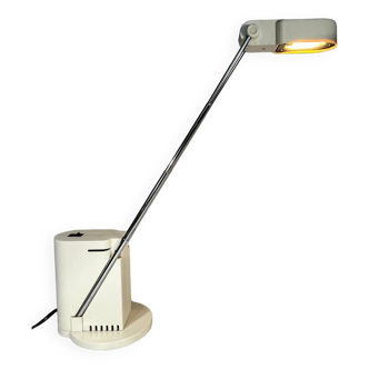 Valenti Clara telescopic desk lamp