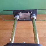 Robert Sonneman design desk lamp