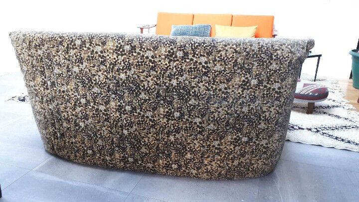 Sofa "Aralia" Ligne Roset 70/80