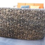 Sofa "Aralia" Ligne Roset 70/80