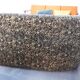 Sofa "Aralia" Ligne Roset 70/80