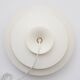 Form light danish suspension 70s 80s