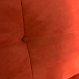 Ligne Roset 3-seater sofa