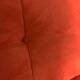 Ligne Roset 3-seater sofa