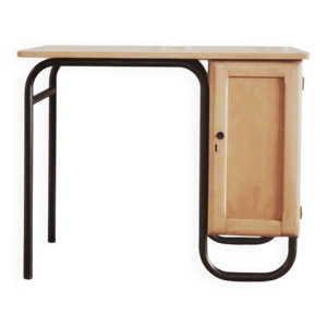 Bureau vintage jacques