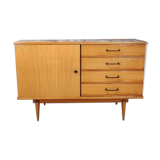 Buffet / short sideboard