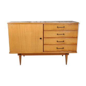 Buffet / short sideboard