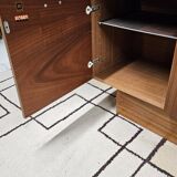 Vintage sideboard 1970"