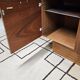 Vintage sideboard 1970"