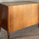 Louis XVI style chest of drawers