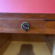 Curtain binder