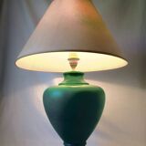 LIVING ROOM LAMP