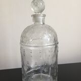 Bee bottle guerlain