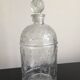 Bee bottle guerlain