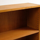 Merisier shelf 1950's