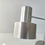 Vintage table lamp 1960