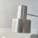 Vintage table lamp 1960