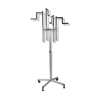 Porte-manteau de Vitra années 1980
