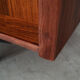Rosewood sideboard manufacturer Skovby Møbelfabrik 1970