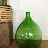 30L demijohn