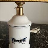 Lampe de chevet