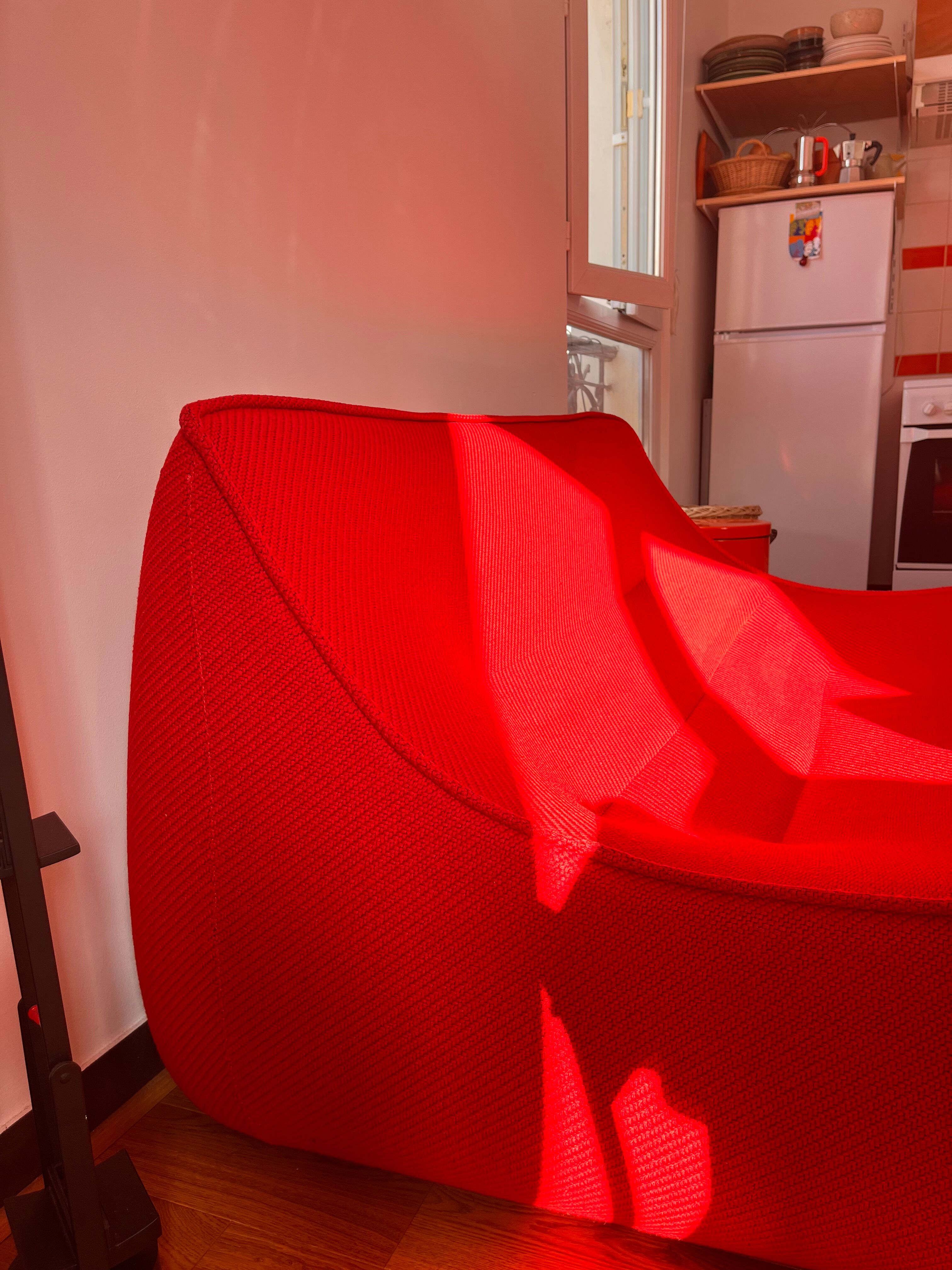 Sofa Sake Ligne Roset