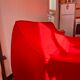 Sofa Sake Ligne Roset