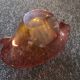 Cendrier Murano