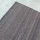 Vintage Turkish kilim handwoven 149x156 cm