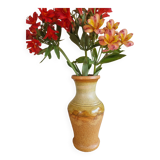 Vase West Germany 570 30