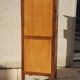Vintage antique chest of drawers