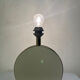 Pied de Lampe Ormonde